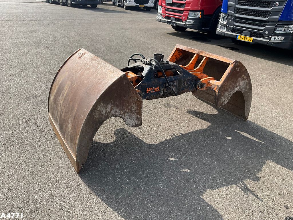 Knijper