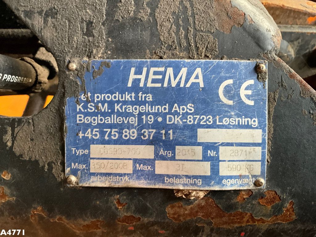 Knijper