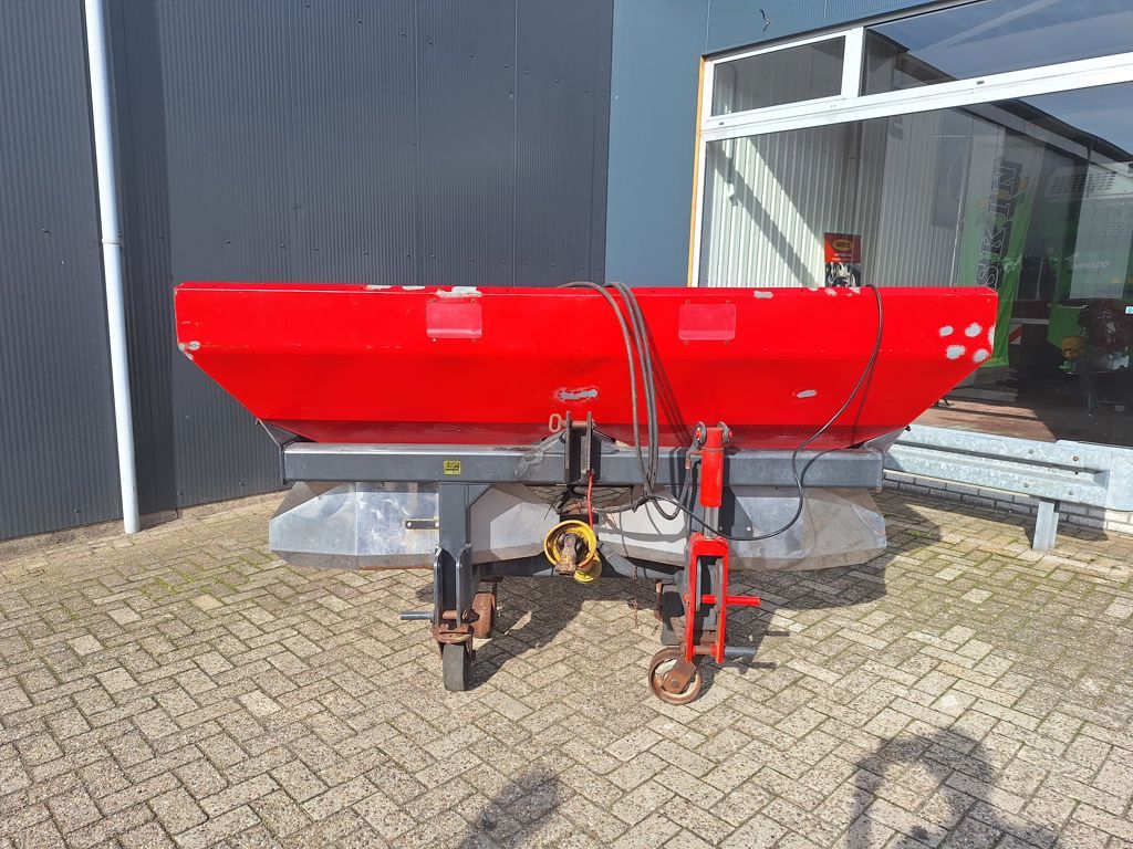 Vicon RS-XL