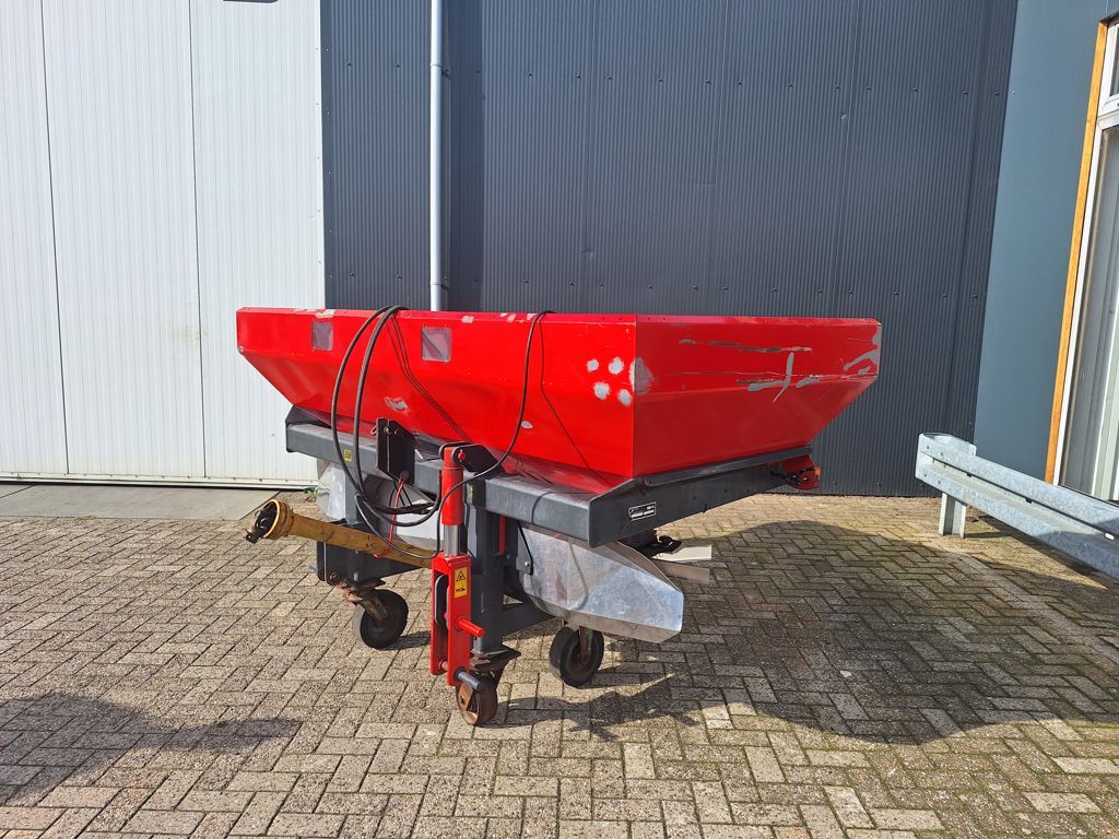 Vicon RS-XL