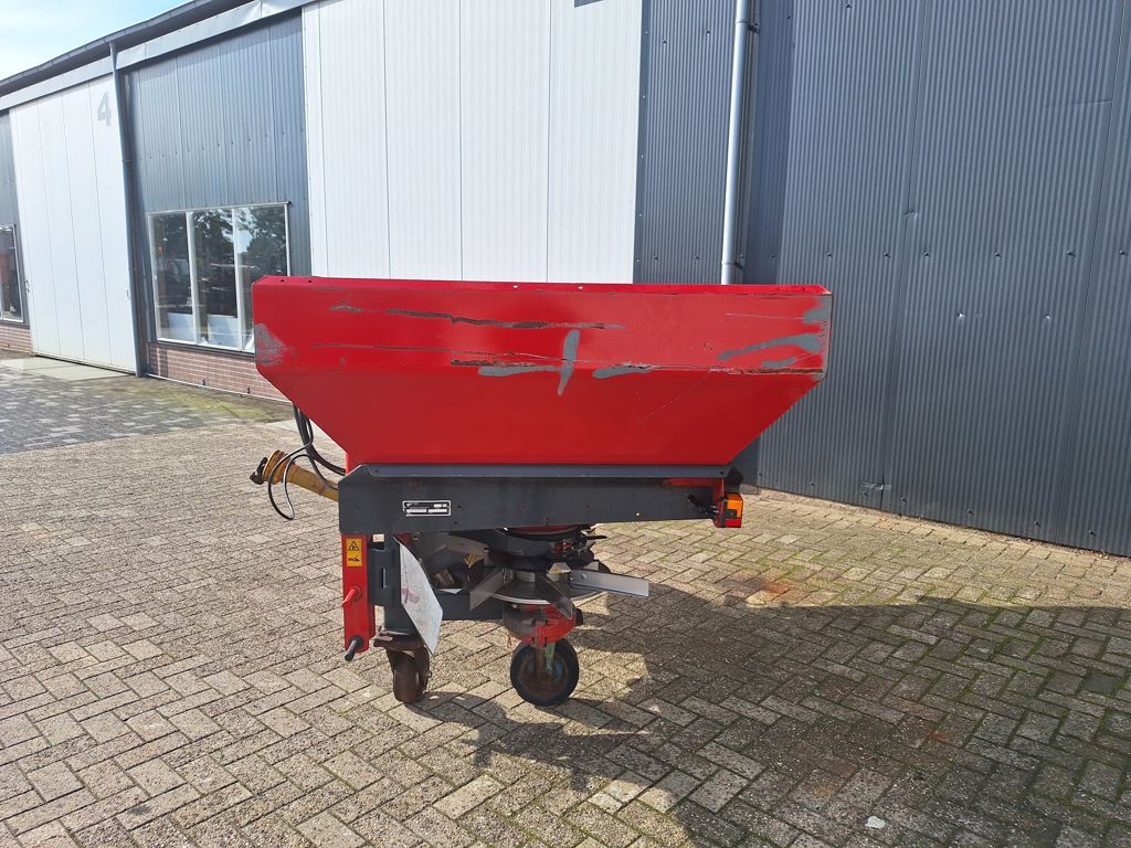 Vicon RS-XL
