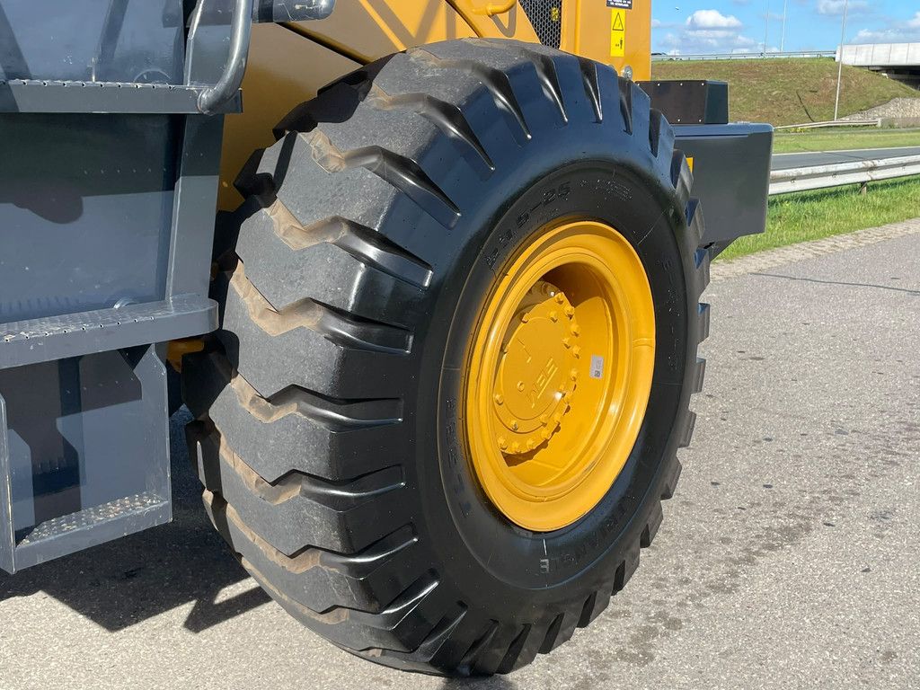 SEM 655D