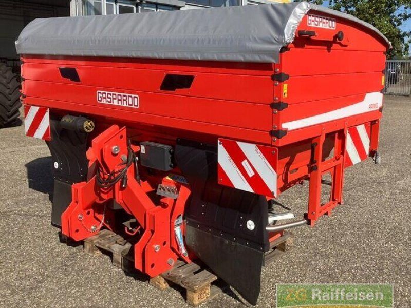 Maschio Primo EW