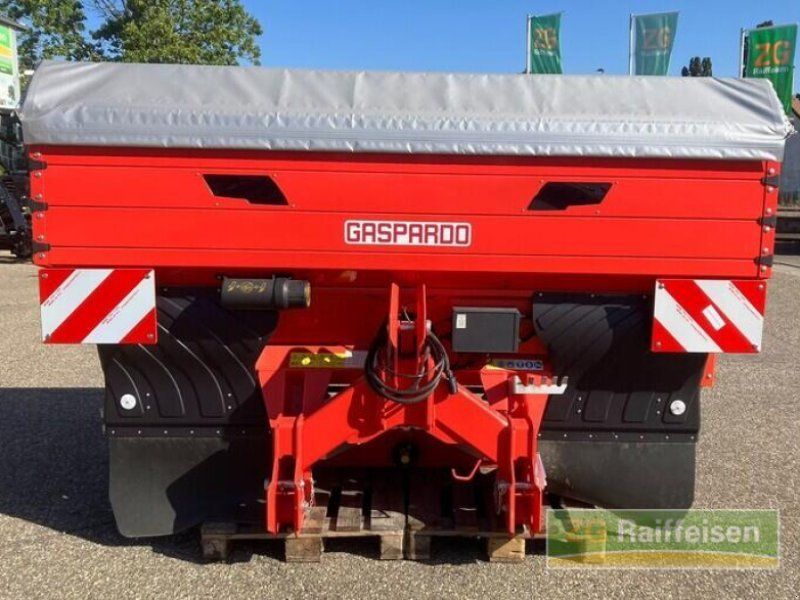 Maschio Primo EW