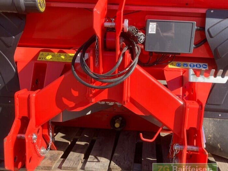 Maschio Primo EW