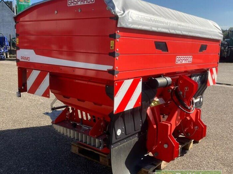 Maschio Primo EW