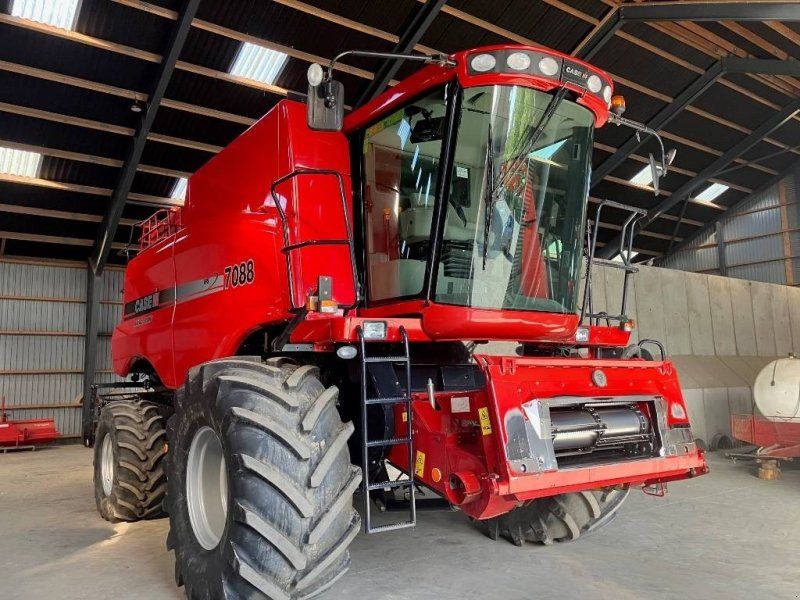 Case IH 7088