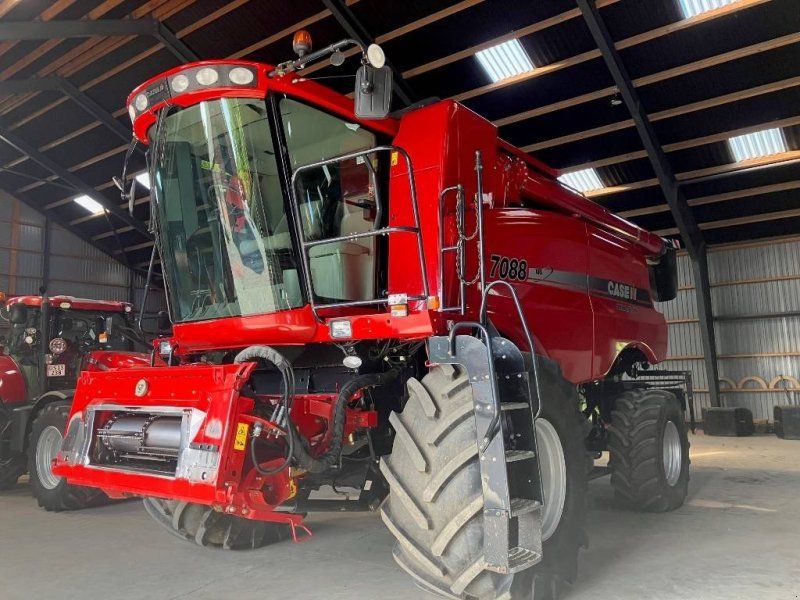 Case IH 7088