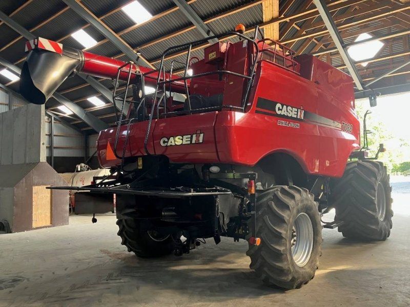 Case IH 7088