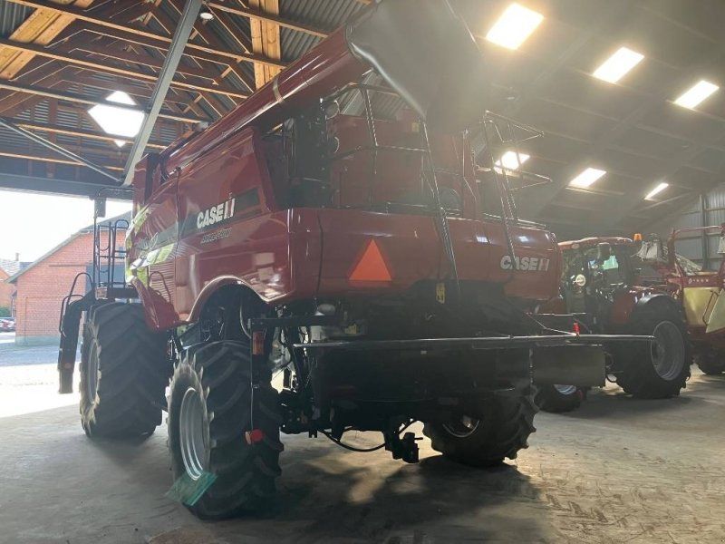 Case IH 7088
