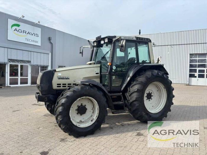 Valtra 6850 HI