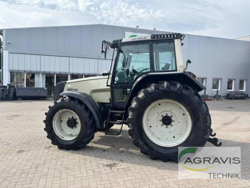 Valtra 6850 HI