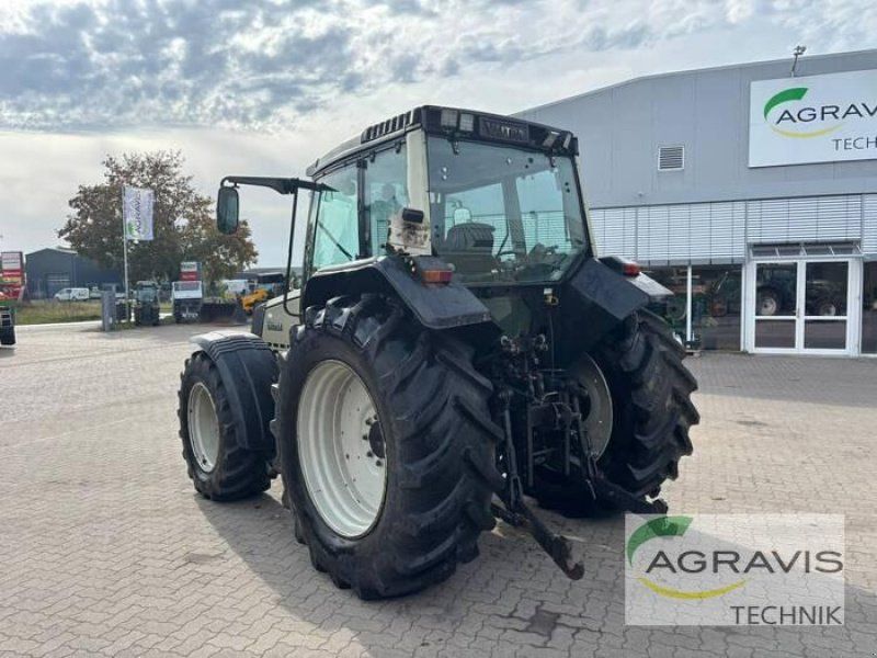 Valtra 6850 HI