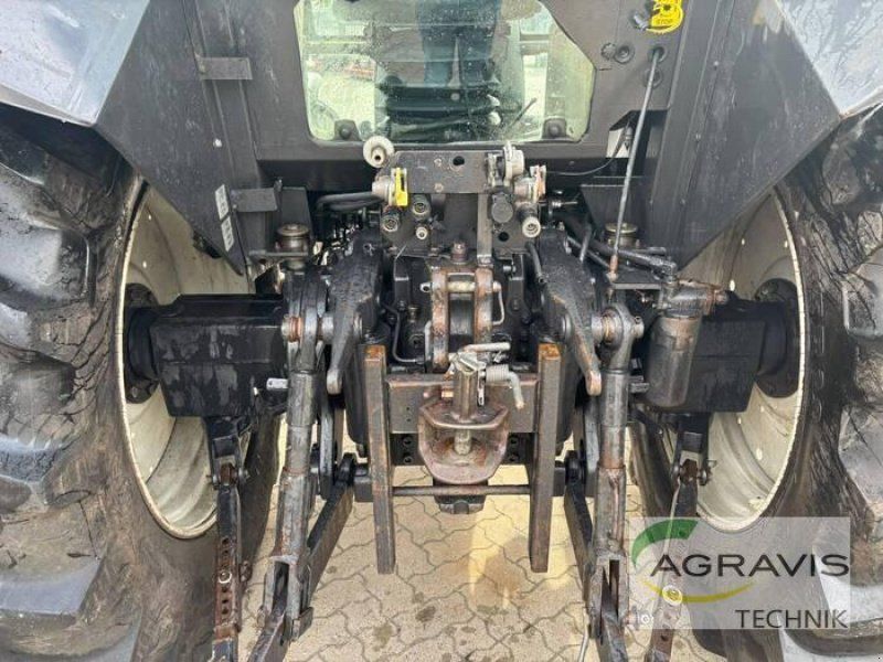 Valtra 6850 HI