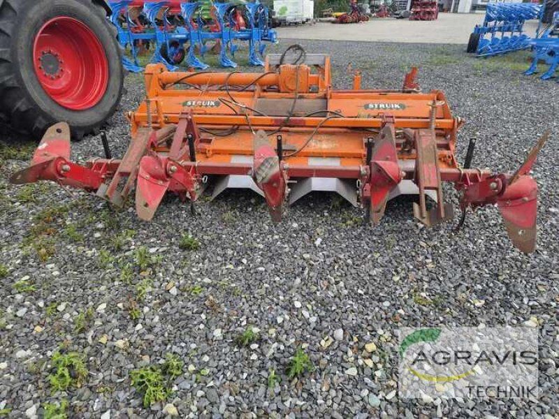 Struik 4-RF-310-F