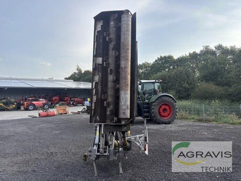 DRAGONE VD 7700