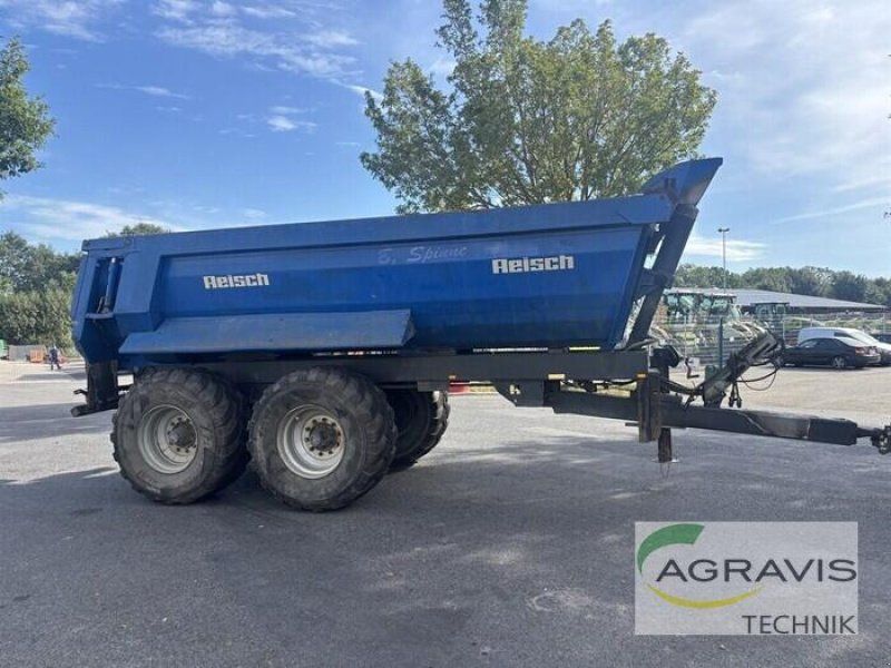 Reisch RTWK-200.KS550