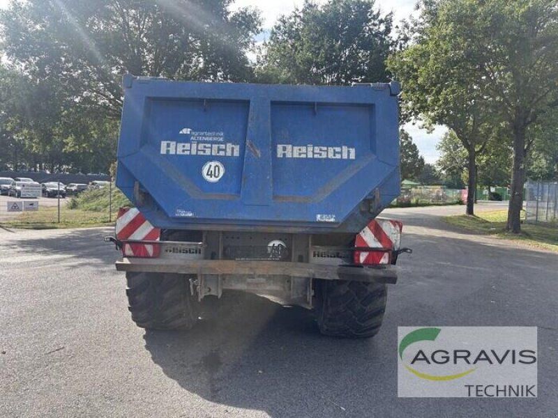 Reisch RTWK-200.KS550