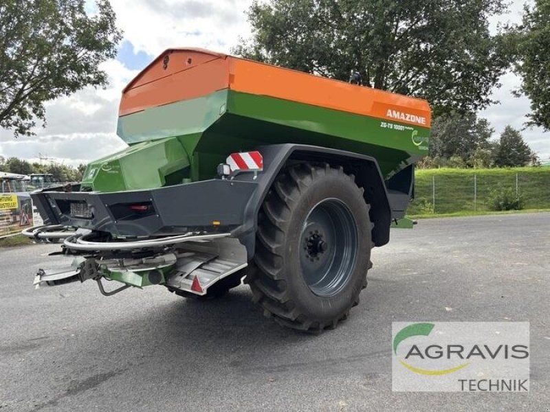 Amazone ZG-TS 10001