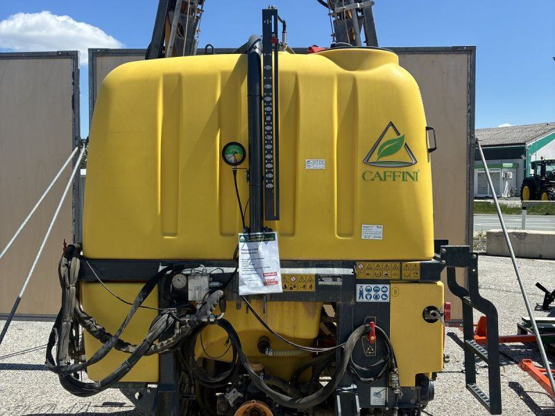 Caffini Profarmer E 1200