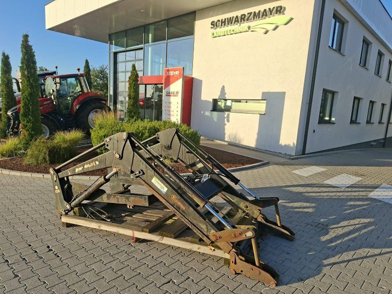 Euroklip