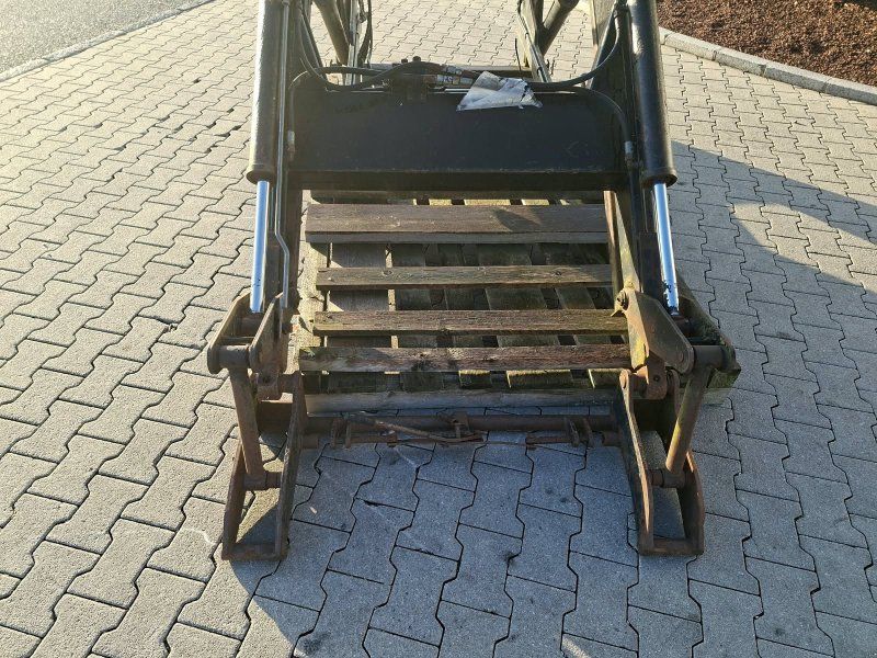 Euroklip