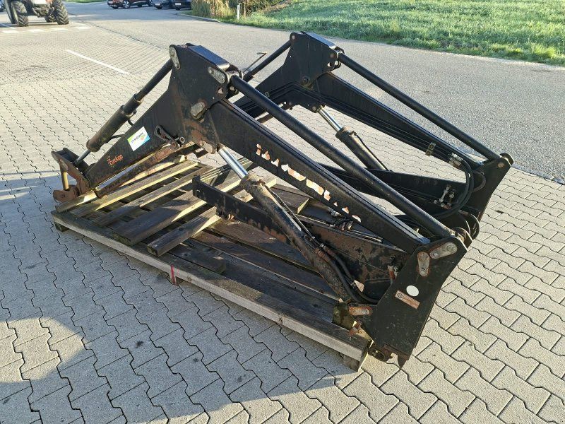 Euroklip