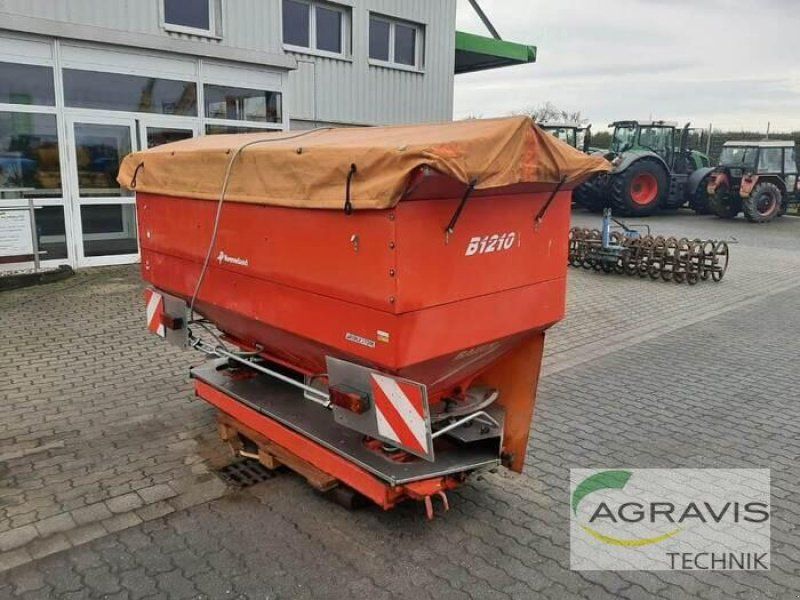 Rauch AXERA H