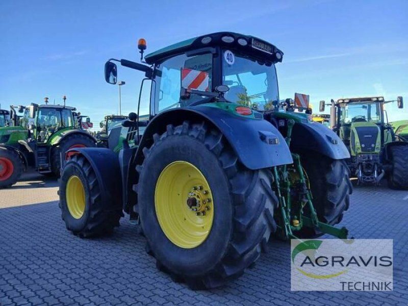 John Deere 6175R