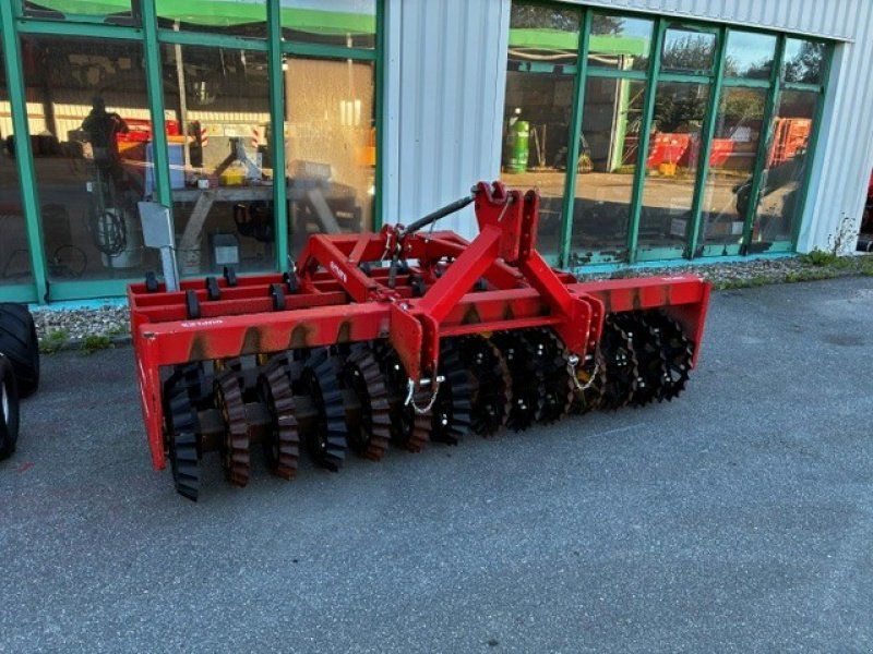 Güttler Dupl Frontpacker