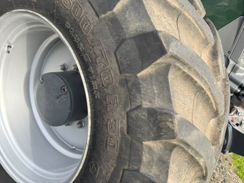 Fendt 728 Vario Gen7 Profi+ Setting2