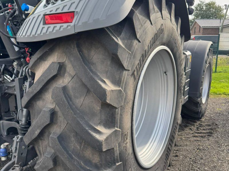 Fendt 728 Vario Gen7 Profi+ Setting2