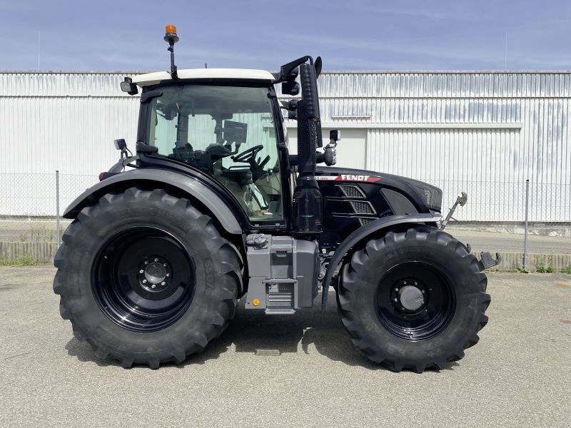 Fendt 516 VARIO GEN3 PROFI+ SET2