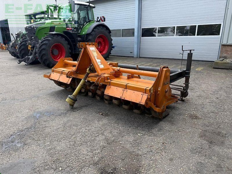 Berti giove 280 met rol