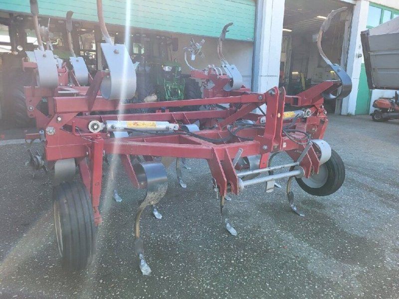 Kongskilde VF 4300
