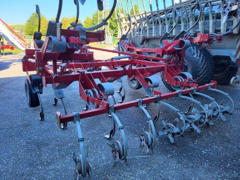 Kongskilde VF 4300