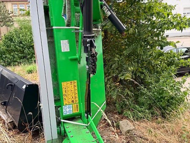 Talex 210