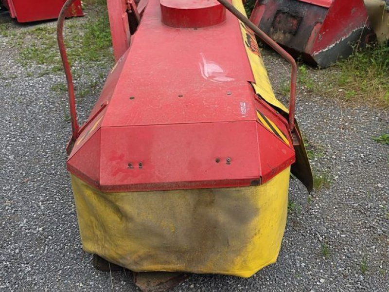 Knüsel Blitz F300