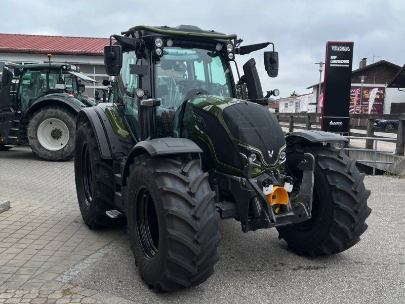 Valtra N175 Direct