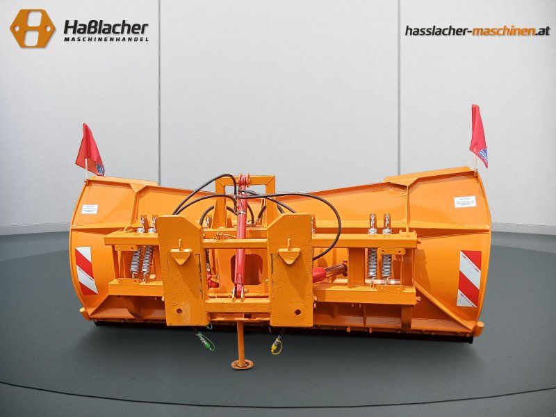 Springer SHL 3204-2