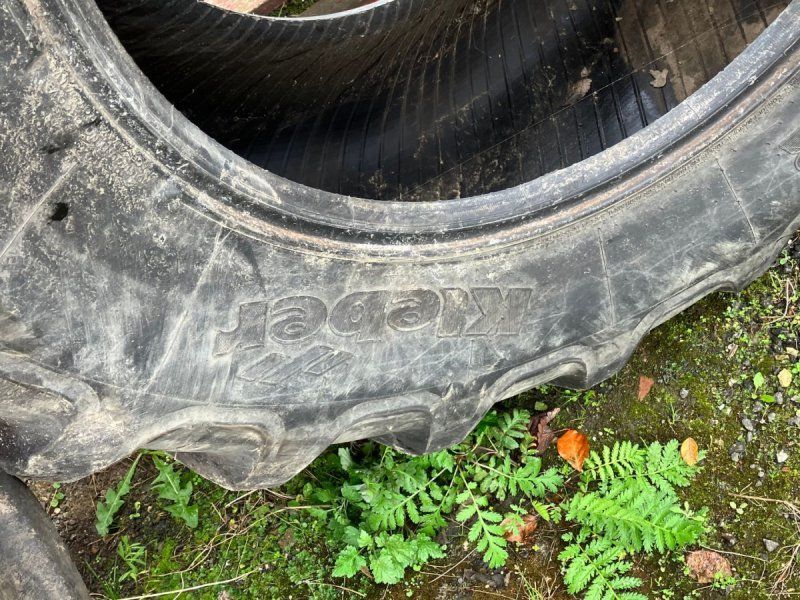 Kleber 540/65R28