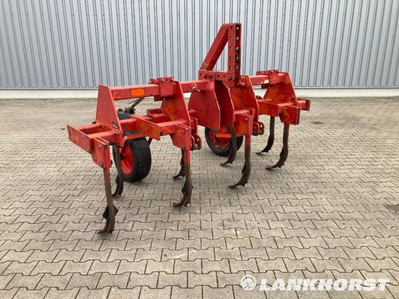 Howard FRONT VGS 300 G