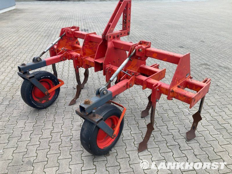 Howard FRONT VGS 300 G