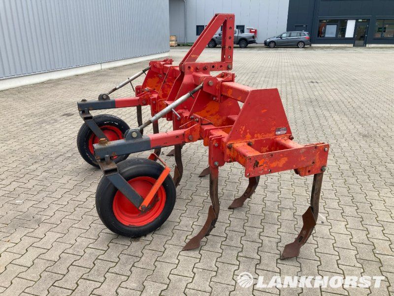 Howard FRONT VGS 300 G