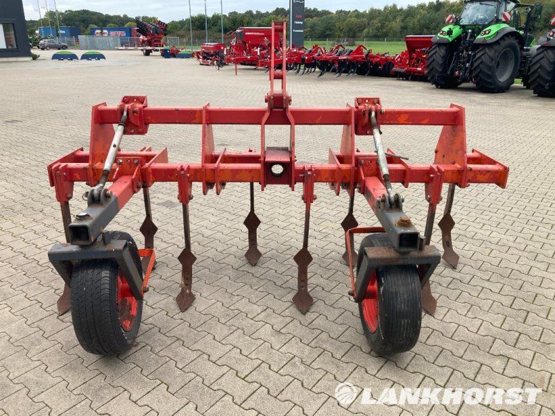 Howard FRONT VGS 300 G