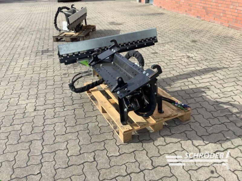 HL 152 RECHTS