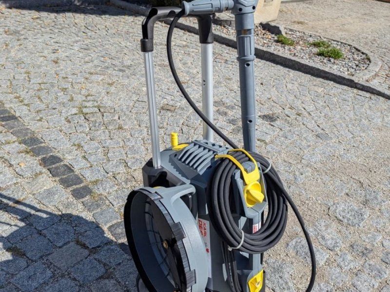 Kärcher HD 5/17 C Plus FR