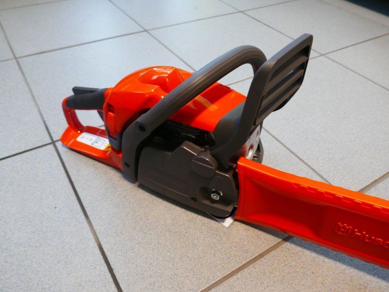 Husqvarna 435 Mark II
