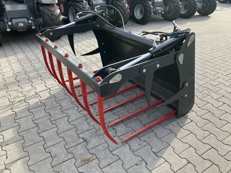 Kroko 1400mm