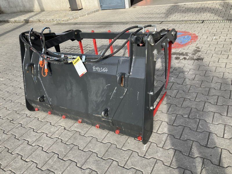 Kroko 1400mm